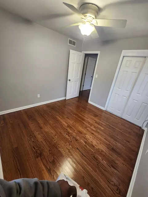 2172 Chase St, Gary, IN 46404 photo 18