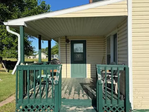 1072 In-16, Monon, IN 47959 photo 6
