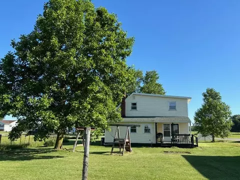 1072 In-16, Monon, IN 47959 photo 3
