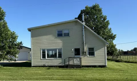 1072 In-16, Monon, IN 47959 photo 2