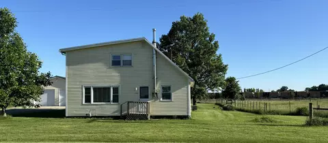 1072 In-16, Monon, IN 47959