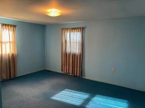 1072 In-16, Monon, IN 47959 photo 23