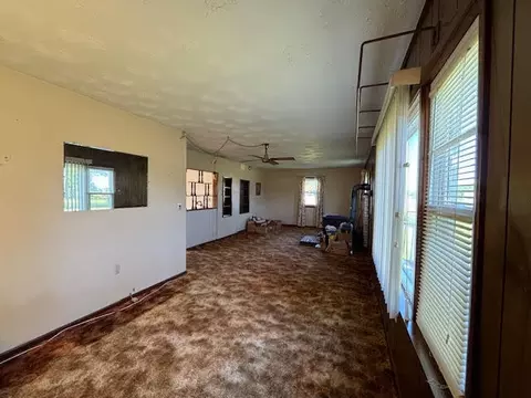1072 In-16, Monon, IN 47959 photo 15