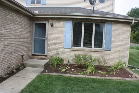 2604 41st Pl, Highland, IN 46322 photo 16