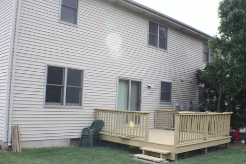 2604 41st Pl, Highland, IN 46322 photo 17