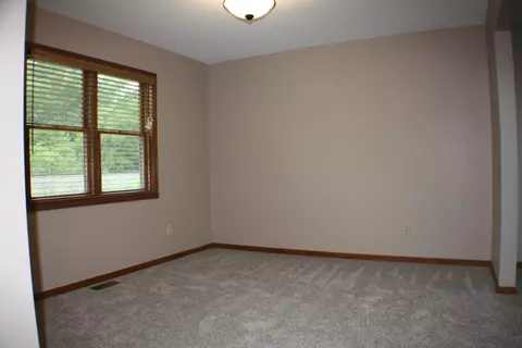 2604 41st Pl, Highland, IN 46322 photo 5