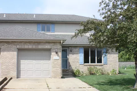 2604 41st Pl, Highland, IN 46322 photo 1