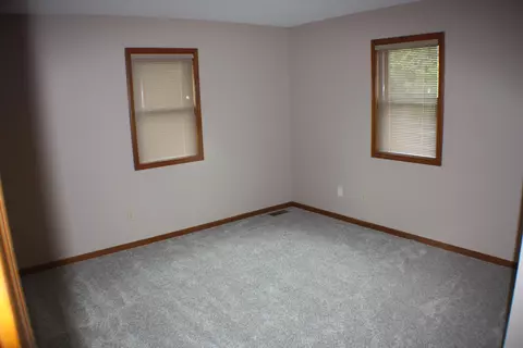 2604 41st Pl, Highland, IN 46322 photo 15