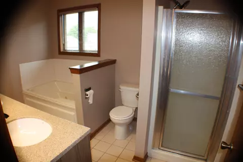2604 41st Pl, Highland, IN 46322 photo 11
