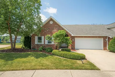 954 Ryan Ct, Crown Point, IN 46307 photo 1