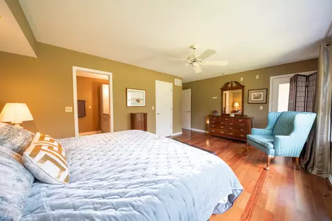 954 Ryan Ct, Crown Point, IN 46307 photo 13