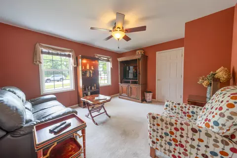 954 Ryan Ct, Crown Point, IN 46307 photo 16
