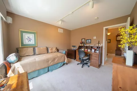 954 Ryan Ct, Crown Point, IN 46307 photo 15