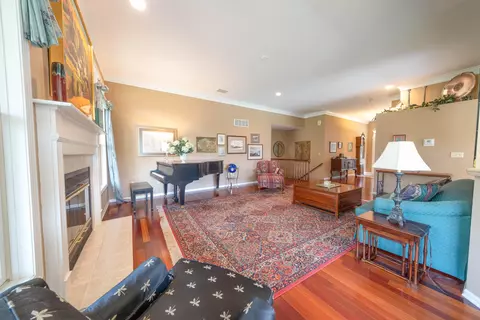 954 Ryan Ct, Crown Point, IN 46307 photo 5