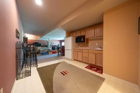 954 Ryan Ct, Crown Point, IN 46307 photo 18