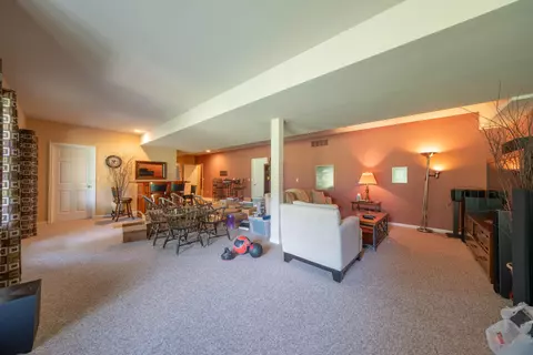 954 Ryan Ct, Crown Point, IN 46307 photo 20