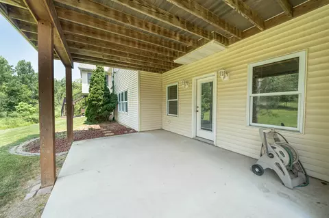 954 Ryan Ct, Crown Point, IN 46307 photo 24