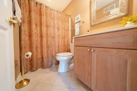 954 Ryan Ct, Crown Point, IN 46307 photo 17