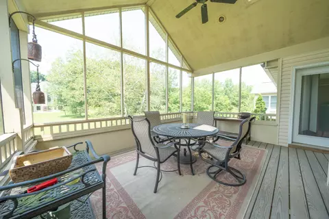 954 Ryan Ct, Crown Point, IN 46307 photo 10