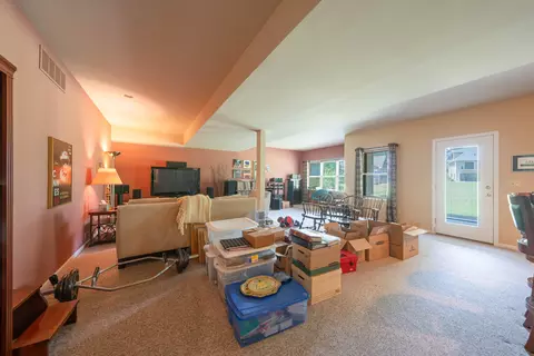 954 Ryan Ct, Crown Point, IN 46307 photo 19