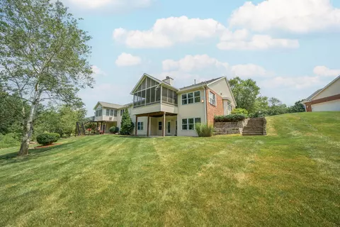954 Ryan Ct, Crown Point, IN 46307 photo 25