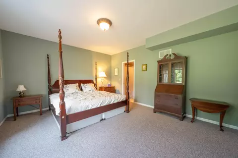 954 Ryan Ct, Crown Point, IN 46307 photo 22