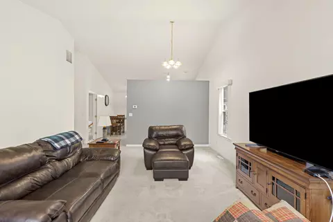 Living - 12 Edinburgh Ct, Valparaiso, IN 46385 photo 3 of 3