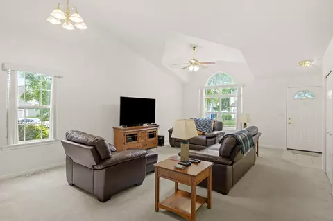 Other - 12 Edinburgh Ct, Valparaiso, IN 46385 photo 2 of 9
