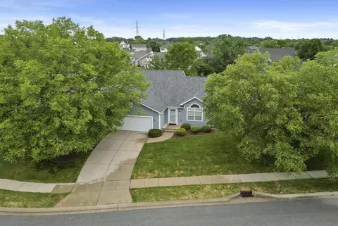 View/Area - 12 Edinburgh Ct, Valparaiso, IN 46385 photo 1 of 8