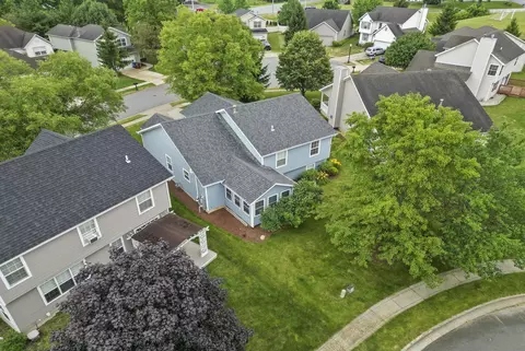 View/Area - 12 Edinburgh Ct, Valparaiso, IN 46385 photo 3 of 8