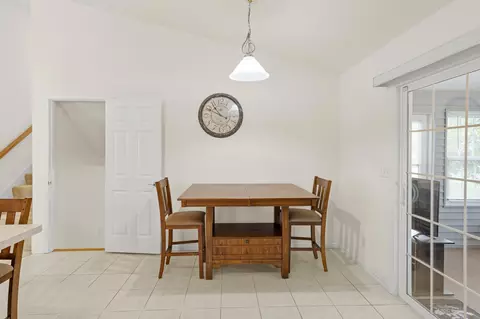 Dining - 12 Edinburgh Ct, Valparaiso, IN 46385 photo 1 of 1