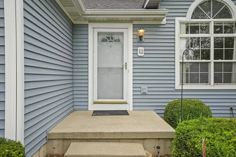 Other - 12 Edinburgh Ct, Valparaiso, IN 46385 photo 1 of 9