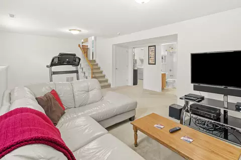 Other - 12 Edinburgh Ct, Valparaiso, IN 46385 photo 7 of 9