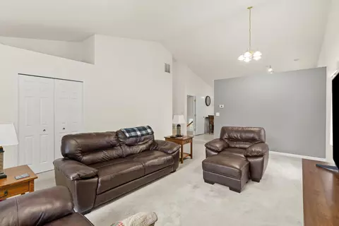 Other - 12 Edinburgh Ct, Valparaiso, IN 46385 photo 3 of 9
