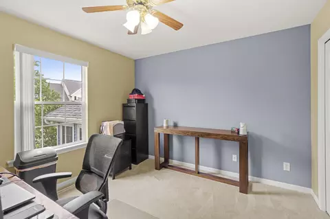 Other - 12 Edinburgh Ct, Valparaiso, IN 46385 photo 5 of 9