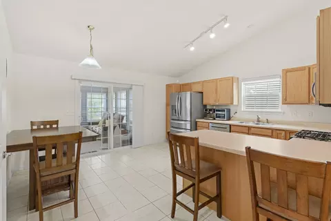 Other - 12 Edinburgh Ct, Valparaiso, IN 46385 photo 4 of 9