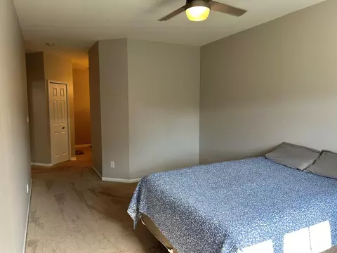 Bedroom - 8026 Knickerbocker Pl, Dyer, IN 46311 photo 2 of 3