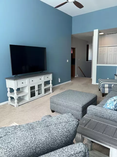 Living - 8026 Knickerbocker Pl, Dyer, IN 46311 photo 2 of 2