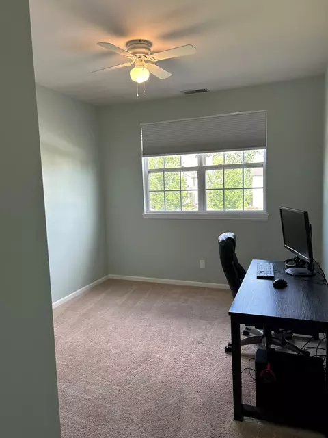Other - 8026 Knickerbocker Pl, Dyer, IN 46311 photo 3 of 6