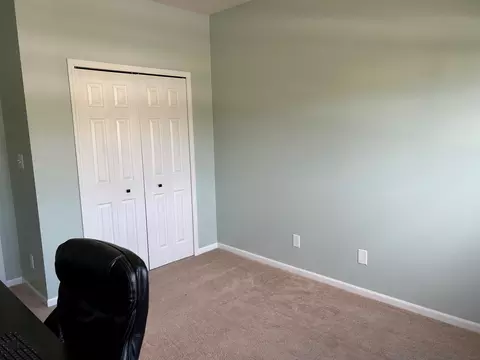 Bedroom - 8026 Knickerbocker Pl, Dyer, IN 46311 photo 3 of 3