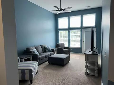 Other - 8026 Knickerbocker Pl, Dyer, IN 46311 photo 1 of 6