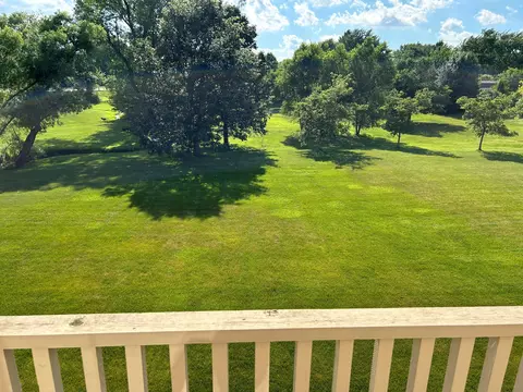 Other - 8026 Knickerbocker Pl, Dyer, IN 46311 photo 6 of 6
