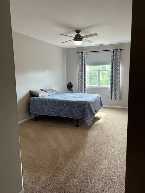 Bedroom - 8026 Knickerbocker Pl, Dyer, IN 46311 photo 1 of 3
