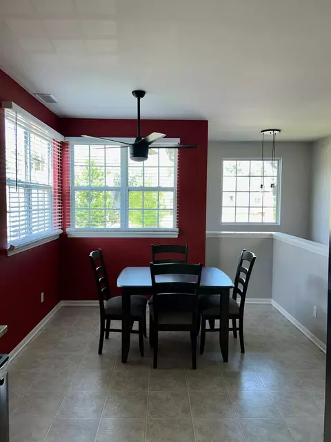 Dining - 8026 Knickerbocker Pl, Dyer, IN 46311 photo 1 of 1
