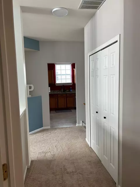 Entry Way - 8026 Knickerbocker Pl, Dyer, IN 46311 photo 3 of 4