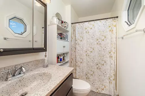 2820 Mockingbird Dr, Crown Point, IN 46307 photo 27