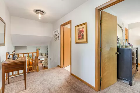 2820 Mockingbird Dr, Crown Point, IN 46307 photo 20