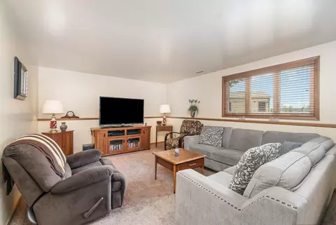 2820 Mockingbird Dr, Crown Point, IN 46307 photo 12