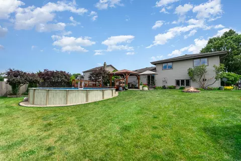 2820 Mockingbird Dr, Crown Point, IN 46307 photo 36