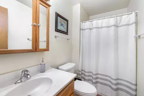 2820 Mockingbird Dr, Crown Point, IN 46307 photo 22